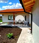Къща в Добрич, с. Паскалево