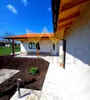 Къща в Добрич, с. Паскалево