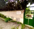 Снимка 2 — Къща в Добрич, с. Пчеларово