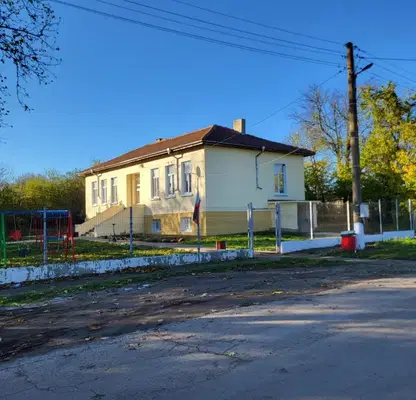 Photo 5 — House in Dobrich, Pchelino