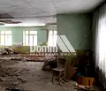 Снимка 4 — Къща в Добрич, с. Писарово