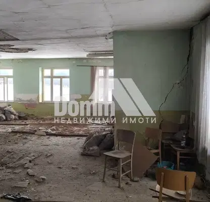Снимка 4 — Къща в Добрич, с. Писарово