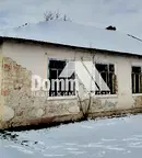 Къща в Добрич, с. Писарово