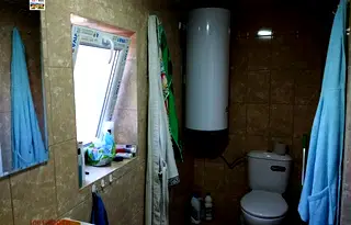 Къща в Добрич, с. Писарово