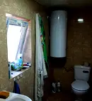 Къща в Добрич, с. Писарово