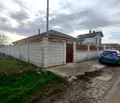 Снимка 4 — Къща в Добрич, с. Плачидол