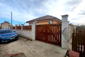 Къща в Добрич, с. Плачидол