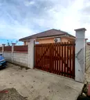 Къща в Добрич, с. Плачидол