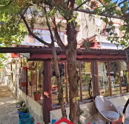 Photo 3 — House in Dobrich, Plachidol