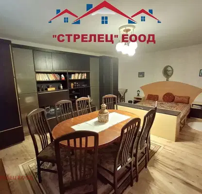 Photo 4 — House in Dobrich, Plachidol