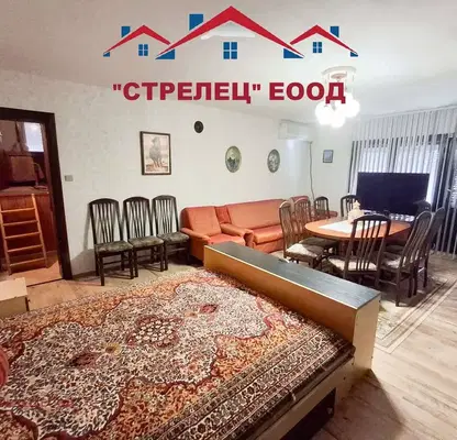Photo 5 — House in Dobrich, Plachidol
