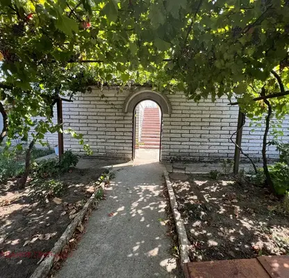 Photo 2 — House in Oblast Dobrich, Plachidol