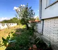 Снимка 3 — Къща в Добрич, с. Плачидол