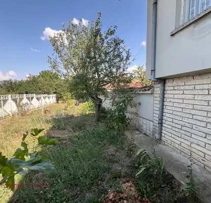 Photo 3 — House in Oblast Dobrich, Plachidol