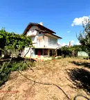Къща в Добрич, с. Плачидол