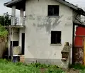 Снимка 2 — Къща в Добрич, с. Плачидол