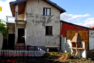 Къща в Добрич, с. Плачидол