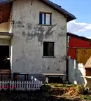 Къща в Добрич, с. Плачидол