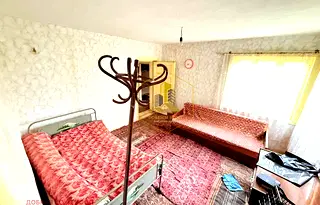 Къща в Добрич, с. Пленимир