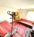 Къща в Добрич, с. Пленимир