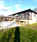 Къща в Добрич, с. Пленимир