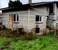 Снимка 2 — Къща в Добрич, с. Пленимир