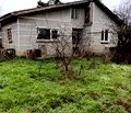 Снимка 3 — Къща в Добрич, с. Пленимир