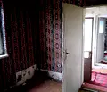 Снимка 5 — Къща в Добрич, с. Пленимир