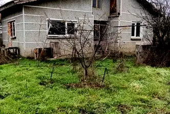 Къща в Добрич, с. Пленимир