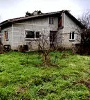 Къща в Добрич, с. Пленимир