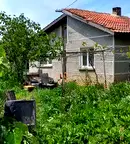 Къща в Добрич, с. Пленимир