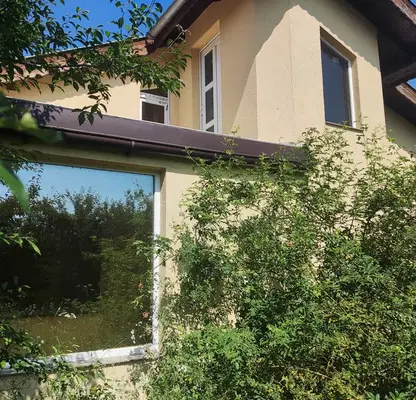 Photo 2 — House in Oblast Dobrich, Pobeda