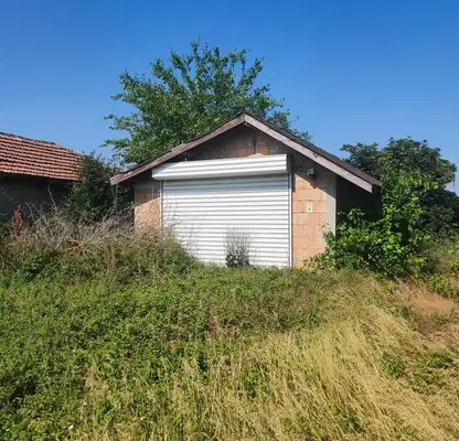 Photo 3 — House in Oblast Dobrich, Pobeda
