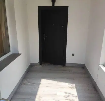 Photo 4 — House in Oblast Dobrich, Pobeda