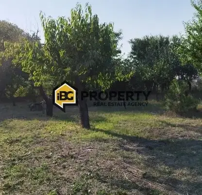 Photo 3 — House in Oblast Dobrich, Pobeda
