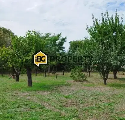 Photo 5 — House in Oblast Dobrich, Pobeda
