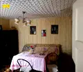 Снимка 4 — Къща в Добрич, с. Полковник Свещарово
