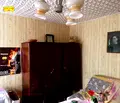 Снимка 5 — Къща в Добрич, с. Полковник Свещарово