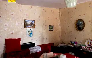 Къща в Добрич, с. Полковник Свещарово