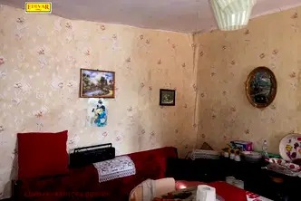 Къща в Добрич, с. Полковник Свещарово