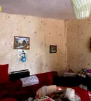 Къща в Добрич, с. Полковник Свещарово