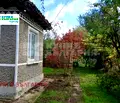Снимка 3 — Къща в Добрич, с. Полковник Свещарово