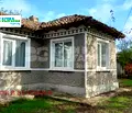 Снимка 4 — Къща в Добрич, с. Полковник Свещарово