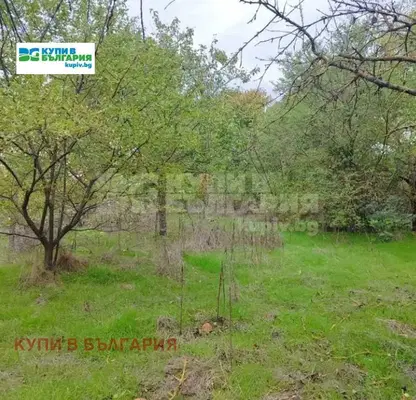Снимка 5 — Къща в Добрич, с. Полковник Свещарово