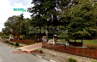 Къща в Добрич, с. Полковник Свещарово