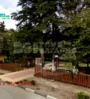 Къща в Добрич, с. Полковник Свещарово