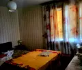Снимка 5 — Къща в Добрич, с. Преселенци