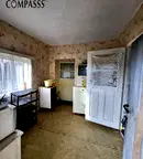 Къща в Добрич, с. Преселенци