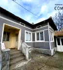 Къща в Добрич, с. Преселенци