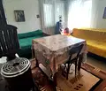 Снимка 4 — Къща в Добрич, с. Преспа